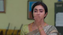 Anna (Tamil) S01 E535 30th November 2024