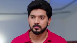 Annapoorna S01 E706 2nd November 2024