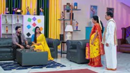 Annapoorna S01 E710 6th November 2024