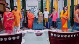 Annapoorna S01 E713 9th November 2024