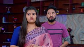 Annapoorna S01 E716 12th November 2024