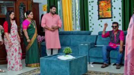 Annapoorna S01 E717 13th November 2024