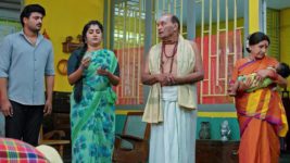 Annapoorna S01 E725 21st November 2024