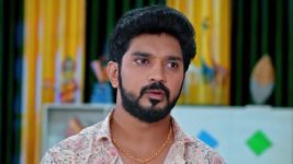 Annapoorna S01 E730 26th November 2024