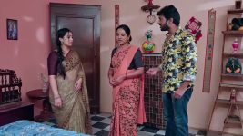 Annapoorna S01 E731 27th November 2024