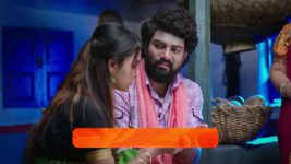 Annayya (Zee Kannada) S01 E59 4th November 2024