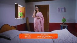 Annayya (Zee Kannada) S01 E60 5th November 2024