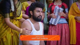 Annayya (Zee Kannada) S01 E63 8th November 2024