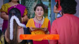 Annayya (Zee Kannada) S01 E65 12th November 2024