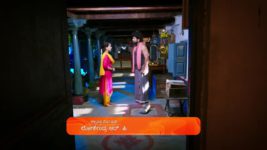 Annayya (Zee Kannada) S01 E66 13th November 2024