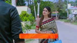 Annayya (Zee Kannada) S01 E69 18th November 2024