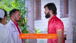 Annayya (Zee Kannada) S01 E75 26th November 2024