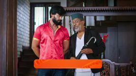 Annayya (Zee Kannada) S01 E77 28th November 2024