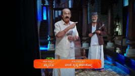 Annayya (Zee Kannada) S01 E78 29th November 2024