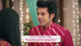 Anupamaa S01 E1465 Rahi Saves Ansh