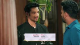 Anupamaa S01 E1466 Mahi’s Growing Insecurity