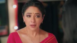 Anupamaa S01 E1473 Rahi challenges Anupama