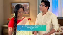 Anurager Chhowa S01 E863 Deepa Doubts Joy