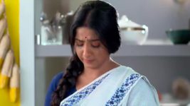 Anurager Chhowa S01 E867 Deepa Confronts Surjyo