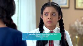 Anurager Chhowa S01 E868 Deepa Fumes at Shona