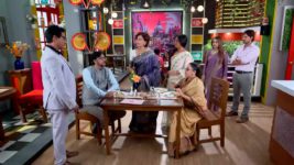 Anurager Chhowa S01 E878 A Heartfelt Moment for Surjyo