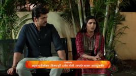 Appi Aamchi Collector S01 E733 5th November 2024