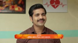 Appi Aamchi Collector S01 E734 6th November 2024