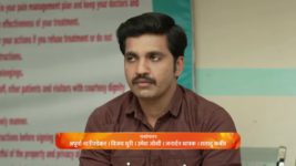 Appi Aamchi Collector S01 E735 7th November 2024