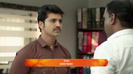 Appi Aamchi Collector S01 E736 8th November 2024