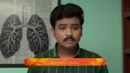 Appi Aamchi Collector S01 E737 9th November 2024