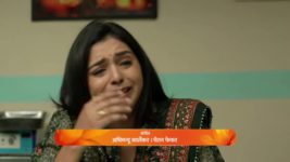 Appi Aamchi Collector S01 E738 11th November 2024