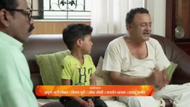 Appi Aamchi Collector S01 E742 15th November 2024