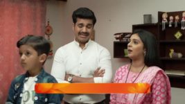 Appi Aamchi Collector S01 E744 18th November 2024