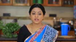 Baakiyalakshmi S01 E1268 Baakiyalakshmi Stays Adamant