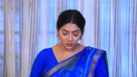 Baakiyalakshmi S01 E1273 Iniya Breaks Down in Tears