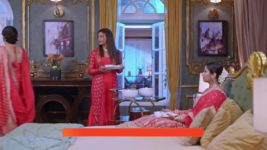 Bhagya Lakshmi S01 E1125 3rd November 2024