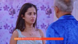 Bhagya Lakshmi S01 E1145 24th November 2024