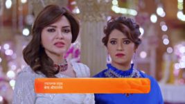 Bhagya Lakshmi S01 E1148 27th November 2024