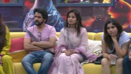 Bigg Boss Kannada S11 E34 The Bigg Boss Diwali Surprise