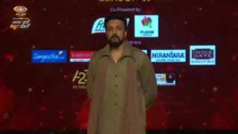 Bigg Boss Kannada S11 E35 Game On! Kichcha Sudeep Returns