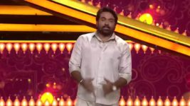 Bigg Boss Tamil S08 E28 Day 27: Celebrating in Style with VJS