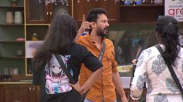 Bigg Boss Tamil S08 E31 Day 30: Triumphs and Troubles