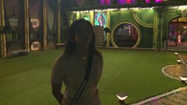 Bigg Boss Tamil S08 E32 Day 31: Identify the Manipulator