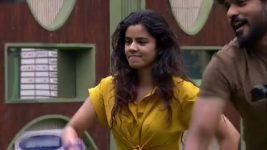 Bigg Boss Tamil S08 E33 Day 32: Letters on the Way