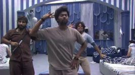 Bigg Boss Tamil S08 E34 Day 33: Best and Worst Selection