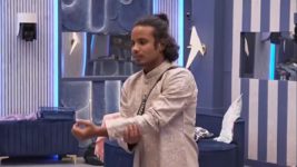 Bigg Boss Tamil S08 E36 Day 35: An Advice from Makkal Selvan