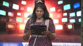 Bigg Boss Tamil S08 E37 Day 36: New Rules for the Captain