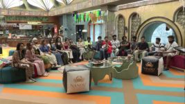 Bigg Boss Tamil S08 E38 Day 37: Back to School