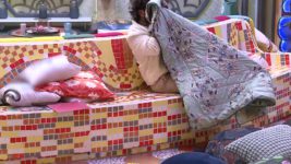 Bigg Boss Tamil S08 E40 Day 39: Chaos at School