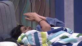 Bigg Boss Tamil S08 E46 Day 45: BB Darbar